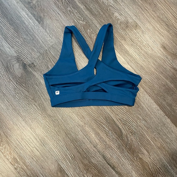 2 for $18 🦾 Fabletics Ella Sports Bra II - Picture 4 of 9